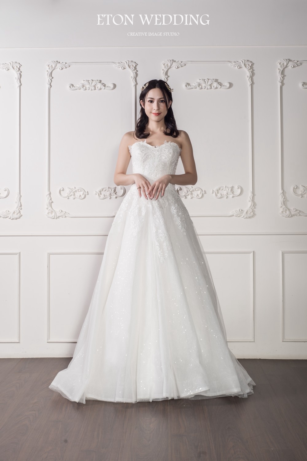 板橋手工婚紗,板橋婚紗出租,板橋婚紗禮服,板橋類婚紗,板橋傳統婚紗,板橋輕婚紗